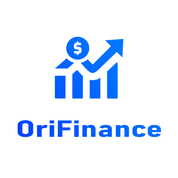 OriFinance – Laravel-Based Investment Platform with Affiliate & Variable Profit System
