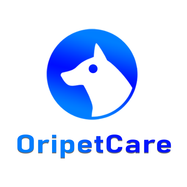 OripetCare – Professional Pet Care Services Business – Laravel Script
