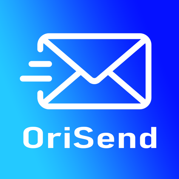OriSend – Advanced Laravel Email Campaign & Newsletter Platform